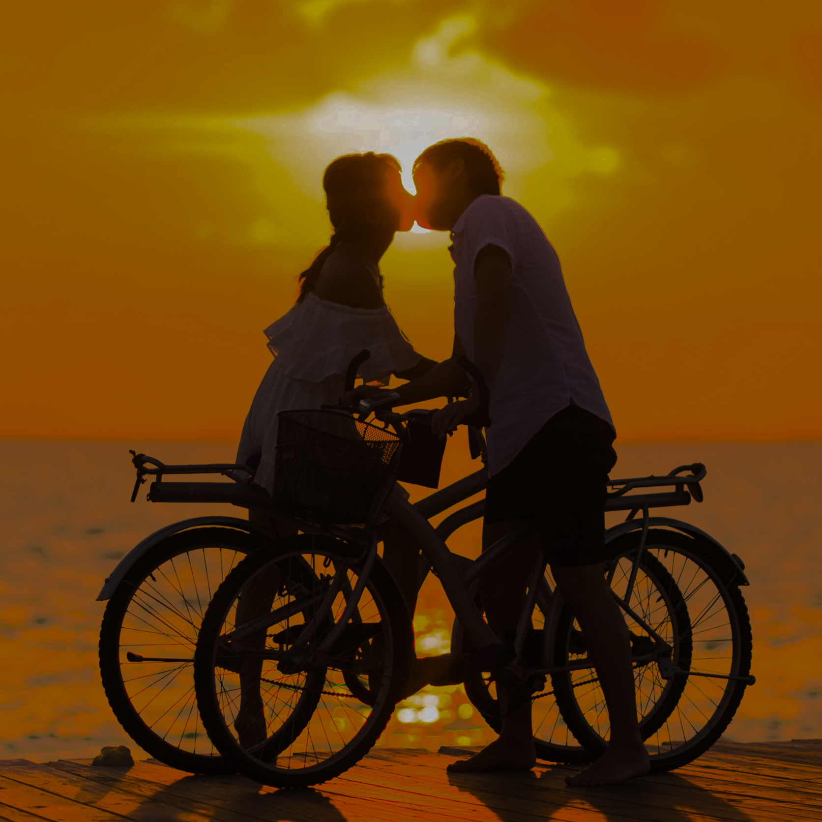 Relationship Revamp