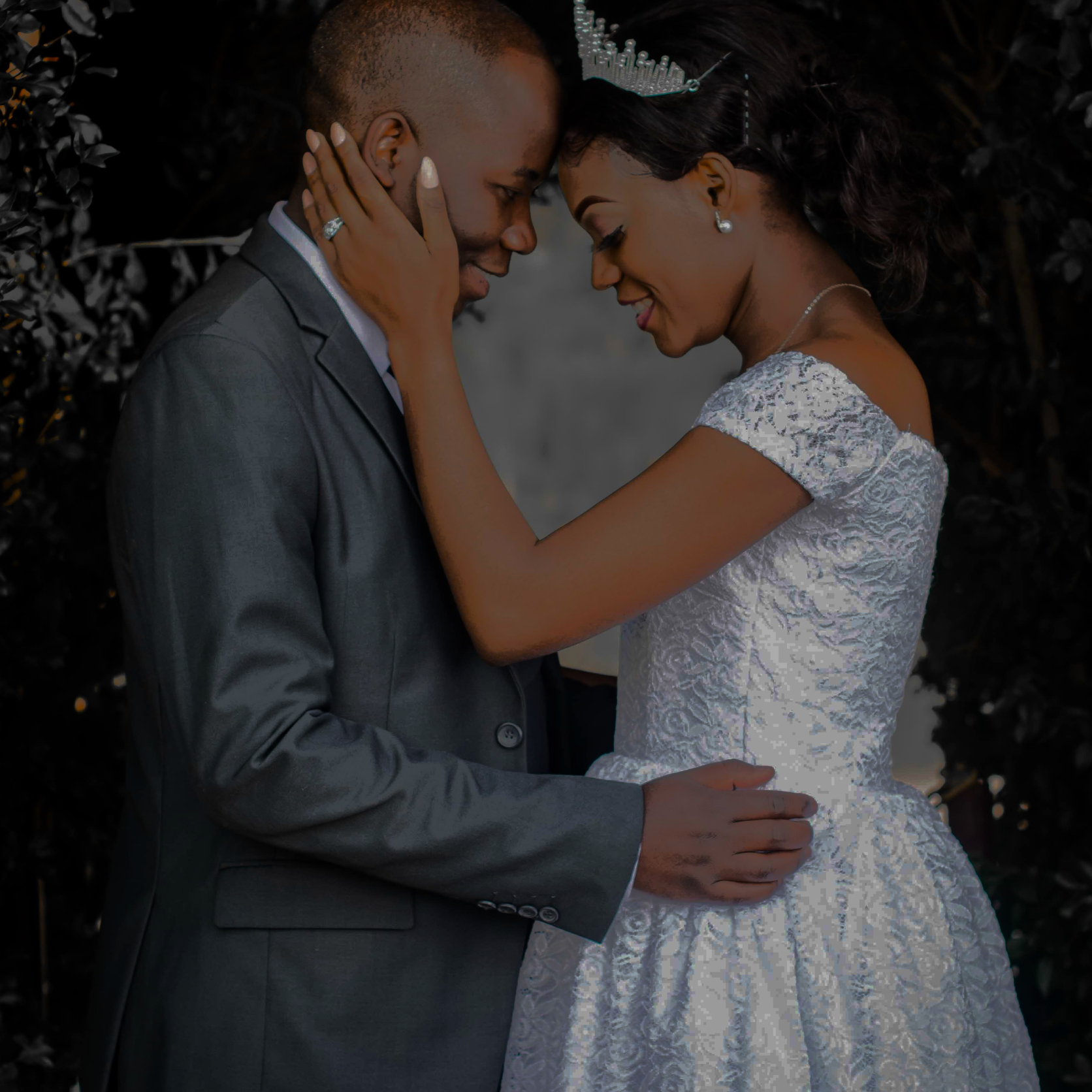 Couples & Marriage Coaching
