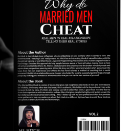 Discover the Shocking Truth Behind Infidelity