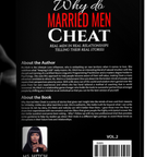Discover the Shocking Truth Behind Infidelity