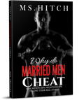 Discover the Shocking Truth Behind Infidelity