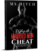 Discover the Shocking Truth Behind Infidelity