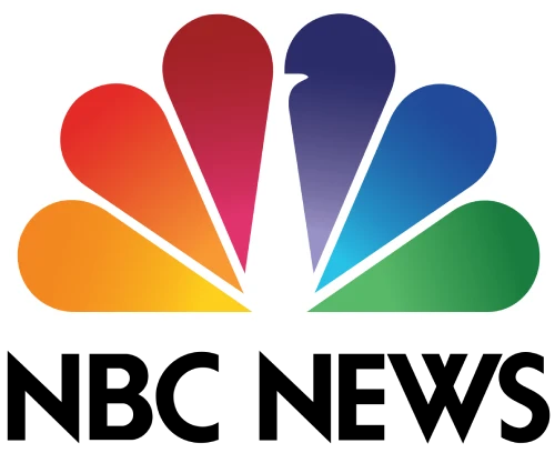 NBC News
