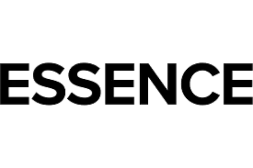 Essence Magazine